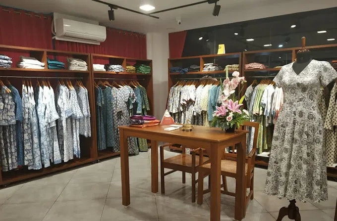 store_image